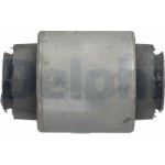 Lagerung, Lenker TD1655W