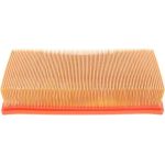 BOSCH 1 457 429 777 Luftfilter BOSCH 1 457 429 777 Luftfilter