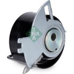 INA 531 0885 10 Spannrolle, Zahnriemen INA 531 0885 10 Spannrolle, Zahnriemen