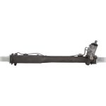BOSCH K S00 003 932 Lenkgetriebe BOSCH K S00 003 932 Lenkgetriebe