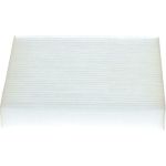 BOSCH 1 987 432 115 Innenraumfilter BOSCH 1 987 432 115 Innenraumfilter
