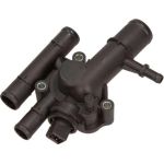 Thermostat, Kühlmittel 18-0393 Thermostat, Kühlmittel 18-0393