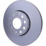 Bremsscheibe 8DD 355 127-081