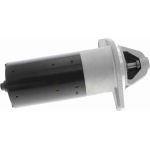 Vemo V40-12-18260 Starter