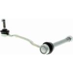 Vaico V42-0090 Stange/Strebe, Stabilisator Green Mobility Parts Vaico V42-0090 Stange/Strebe, Stabilisator Green Mobility Parts