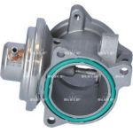 AGR-Ventil 48611