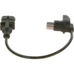 Sensor, Nockenwellenposition 0 281 002 515 Sensor, Nockenwellenposition 0 281 002 515