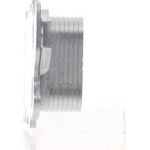 Ölkühler, Motoröl CLC 131 000S Ölkühler, Motoröl CLC 131 000S