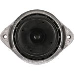Lagerung, Motor ETM2157 Lagerung, Motor ETM2157