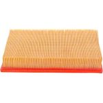 BOSCH 1 457 429 875 Luftfilter BOSCH 1 457 429 875 Luftfilter
