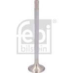 febi bilstein 179175 Auslassventil