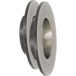 Bremsscheibe DF6915