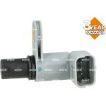 NRF 754068 Sensor, Nockenwellenposition NRF 754068 Sensor, Nockenwellenposition