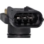 Sensor, Nockenwellenposition 366532