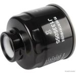 Kraftstofffilter J1335055 Kraftstofffilter J1335055