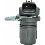 Sensor, Geschwindigkeit/Drehzahl 0909017 Sensor, Geschwindigkeit/Drehzahl 0909017