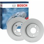Bremsscheibe 0 986 479 A00