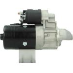 Starter 210.501.092.010 Starter 210.501.092.010