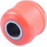 Lagerung, Stabilisatorkoppelstange 00417403