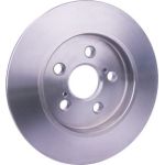 Bremsscheibe 8DD 355 116-401 Bremsscheibe 8DD 355 116-401