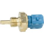 Sensor, Kühlmitteltemperatur 727161 Sensor, Kühlmitteltemperatur 727161