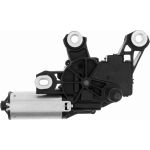 Vemo V10-07-0041 Wischermotor Vemo V10-07-0041 Wischermotor