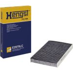 Hengst Filter E2979LC Innenraumluft Hengst Filter E2979LC Innenraumluft