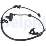 Sensor, Raddrehzahl SS20284 Sensor, Raddrehzahl SS20284