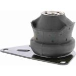 Vaico V10-1408 Lagerung, Motor Vaico V10-1408 Lagerung, Motor