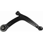 Vaico V24-0332 Lenker, Radaufhängung Green Mobility Parts Vaico V24-0332 Lenker, Radaufhängung Green Mobility Parts