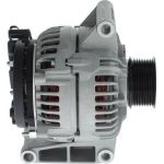BOSCH 1 986 A00 192 Generator BOSCH 1 986 A00 192 Generator