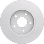 Bremsscheibe 0 986 479 B64 Bremsscheibe 0 986 479 B64