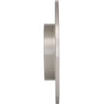 Bremsscheibe 0 986 479 C22