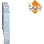 Wärmetauscher, Innenraumheizung 54309 Wärmetauscher, Innenraumheizung 54309