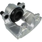 FTE 9292154 Bremssattel