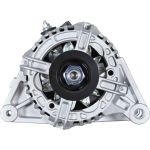Hella 8EL 012 426-141 Generator