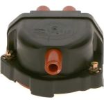 BOSCH 1 235 522 382 Zündverteilerkappe BOSCH 1 235 522 382 Zündverteilerkappe