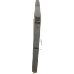 BOSCH H 312 Scheibenwischer Rear 3 397 011 678