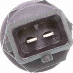 Vemo V10-72-0926 Sensor, Ansauglufttemperatur Vemo V10-72-0926 Sensor, Ansauglufttemperatur