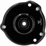 Federbeinstützlager V30-1287 Federbeinstützlager V30-1287