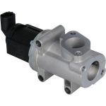 Valeo 703240 AGR-Ventil Valeo 703240 AGR-Ventil