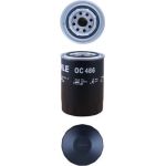 Ölfilter OC 486 Ölfilter OC 486