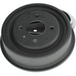 Bremstrommel 0 986 477 012 Bremstrommel 0 986 477 012