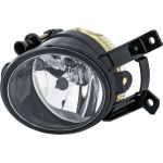 Nebelscheinwerfer 1N0 010 233-311 Nebelscheinwerfer 1N0 010 233-311