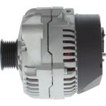 Generator 1 986 A00 849 Generator 1 986 A00 849