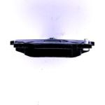 Bremsbelagsatz, Scheibenbremse 8DB 355 005-961 Bremsbelagsatz, Scheibenbremse 8DB 355 005-961