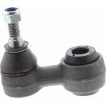 Vaico V48-9509 Stange/Strebe, Stabilisator Vaico V48-9509 Stange/Strebe, Stabilisator