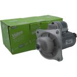 Valeo 438169 Starter ORIGINS - NEW O.E. TECHNOLOGIE Valeo 438169 Starter ORIGINS - NEW O.E. TECHNOLOGIE