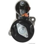 Herth+Buss Jakoparts J5210529 Starter Herth+Buss Jakoparts J5210529 Starter