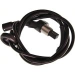 Maxgear 20-0074 Sensor, Raddrehzahl